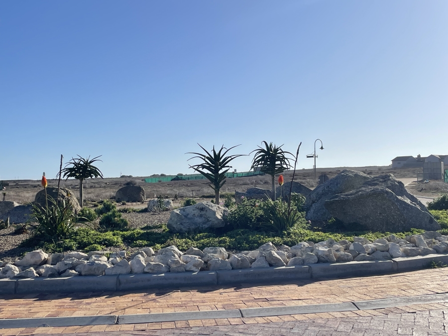 3 Bedroom Property for Sale in Langebaan Country Estate Western Cape